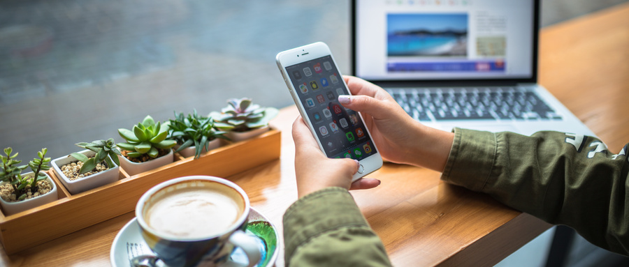 沈阳网络公司哪家好？多维度评估来揭晓​