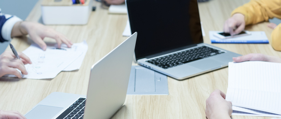 沈阳网络推广公司：点亮企业网络之光