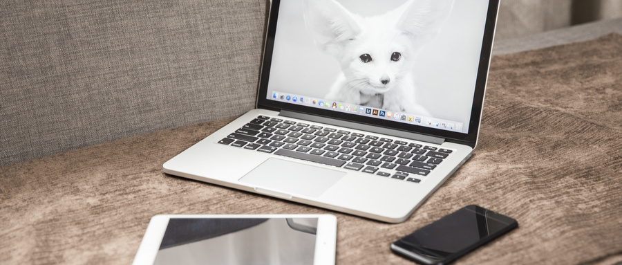 沈阳网络公司哪家好？这些要点助你选