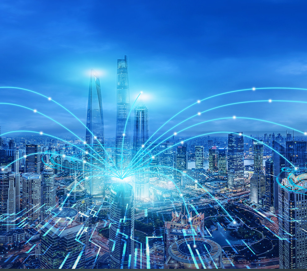 沈阳网络公司哪家好？看这几点就够！