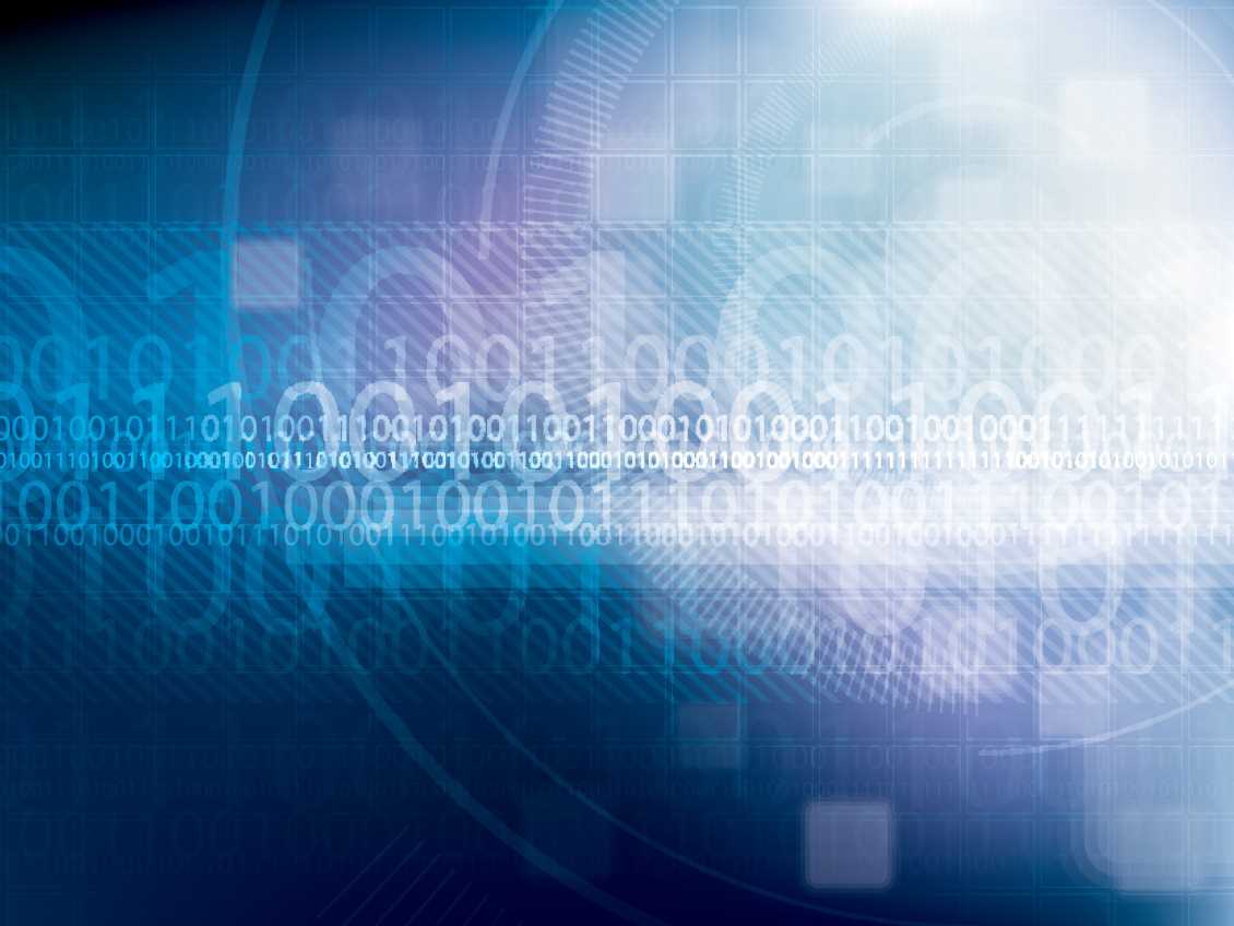 网络推广公司：品牌腾飞的引航者