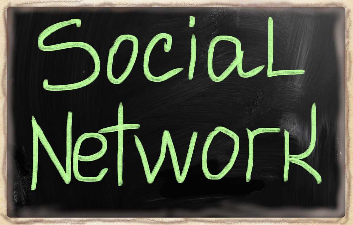 百度推广：解锁企业营销增长新密码