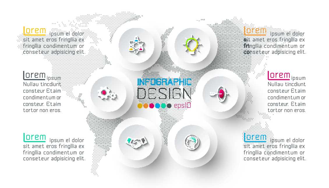 沈阳网络公司哪家好：选择优质服务的关键要素