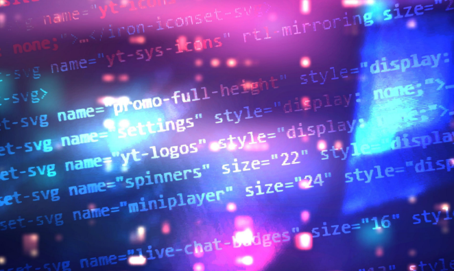 网络推广公司的价值与发展趋势