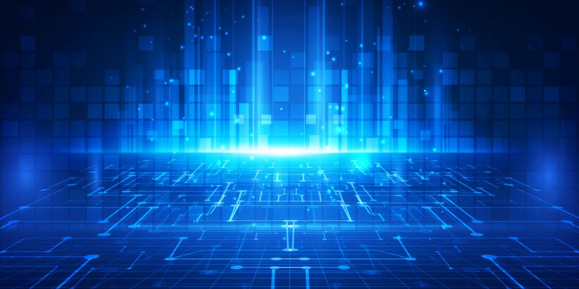 沈阳网络公司哪家好：如何选择靠谱的服务商