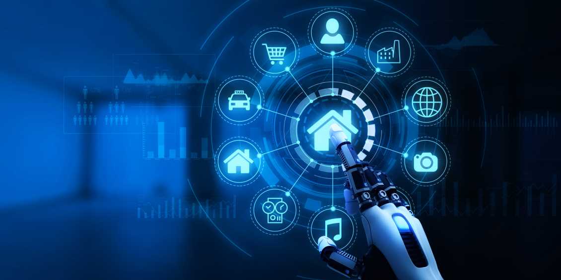 网络公司哪家好？多维度解析助你找到答案​