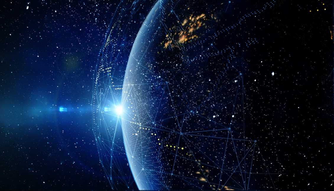 网络推广公司：互联网的营销先锋​