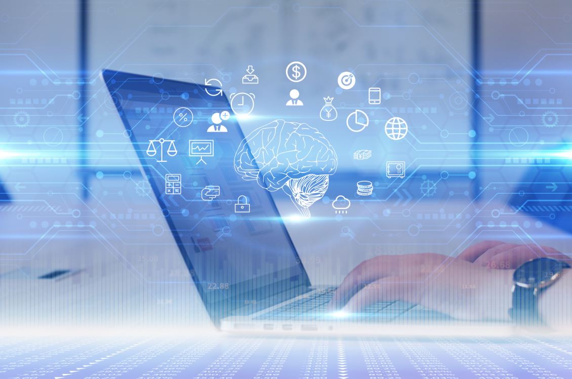 网络公司哪家好？评估助您抉择​