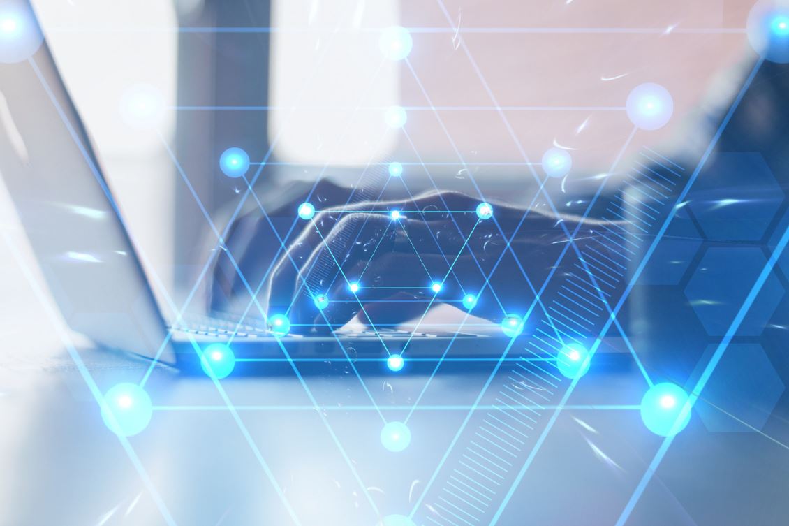 百度推广：助力企业拓展市场​