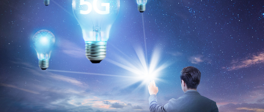 网络推广公司：企业发展注入动能