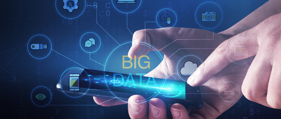 网络公司哪家好？多维度考量选择​