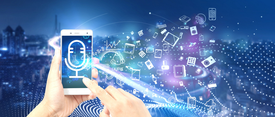 网络推广公司：品牌驰骋数字时代