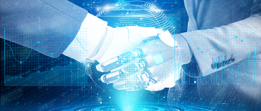 网络公司哪家好：实际需求出发判断