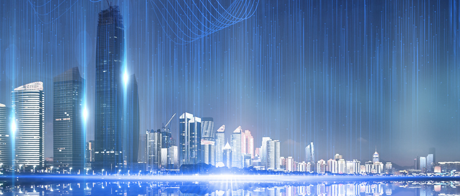 百度推广：赋能企业精准营销