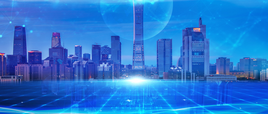 网络公司哪家好？全方面考量选优