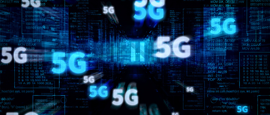 网络推广公司：拓展市场新空间