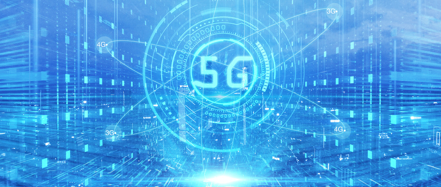 百度推广：精准触达目标用户