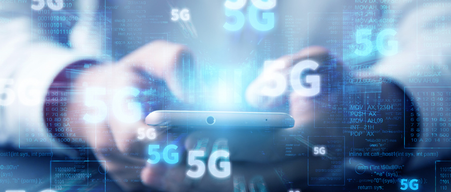 网络公司哪家好？三大核心特质