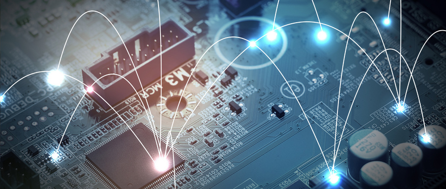 百度推广：精准触达目标客群