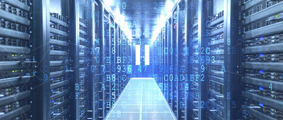 网络推广公司：数字化营销新突破