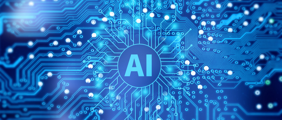 网络公司哪家好：技术、服务、口碑三维度选择