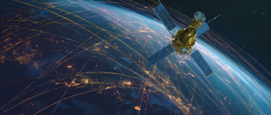 网络推广公司：赋能企业数字化增长​