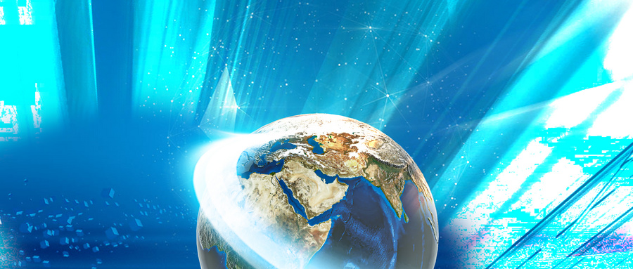 百度推广：数字化营销提质增效