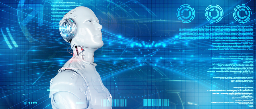 网络公司哪家好？聚焦服务核心找优选