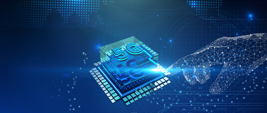 网络推广公司：多元服务品牌发展