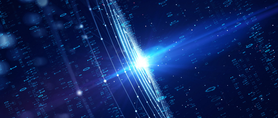 百度推广：多维度提升获客效能