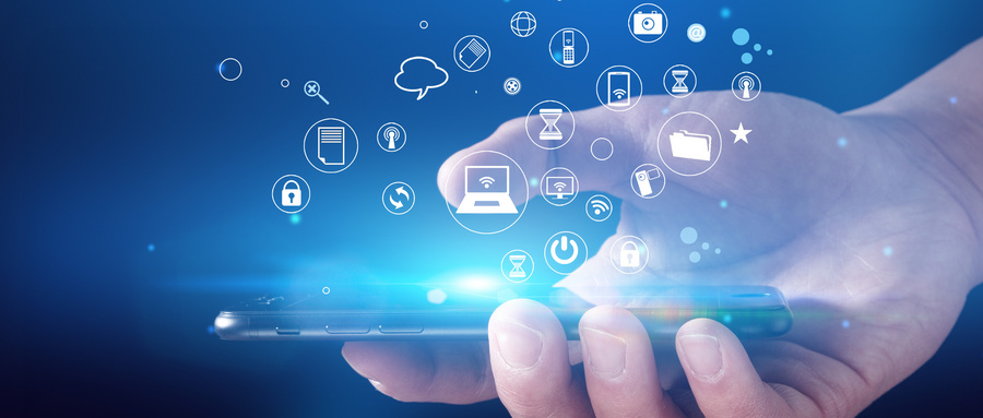 网络推广公司：拓展数字营销新空间