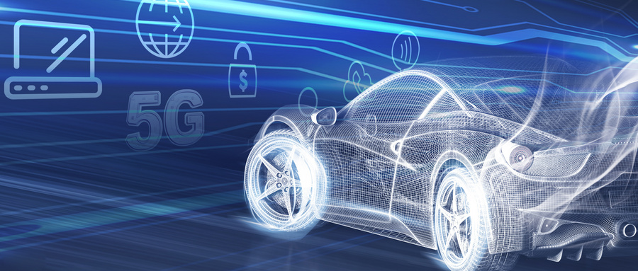 百度推广：企业打通增长链路