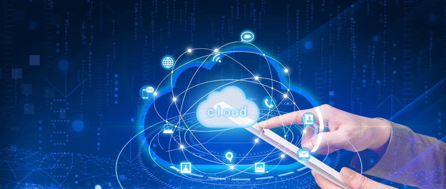 网络公司哪家好：综合实力成核心考量