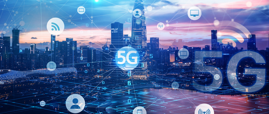 网络推广公司：企业打通增长链路