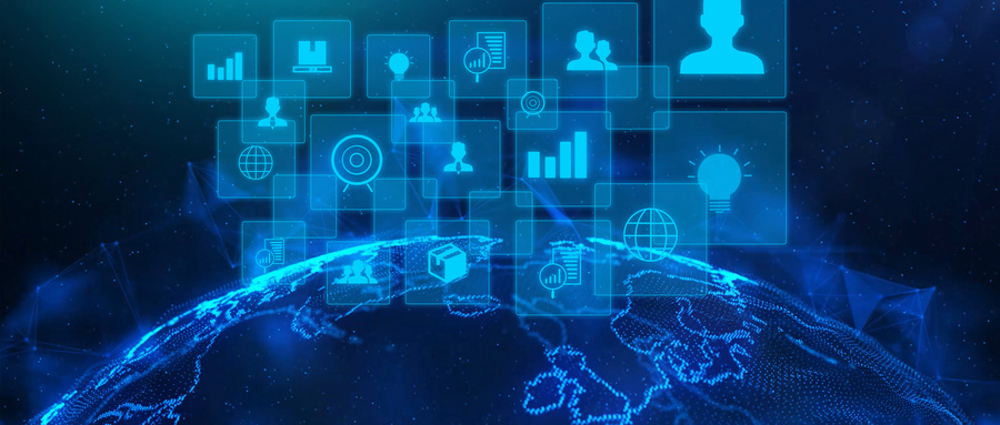 百度推广：开启营销新路径