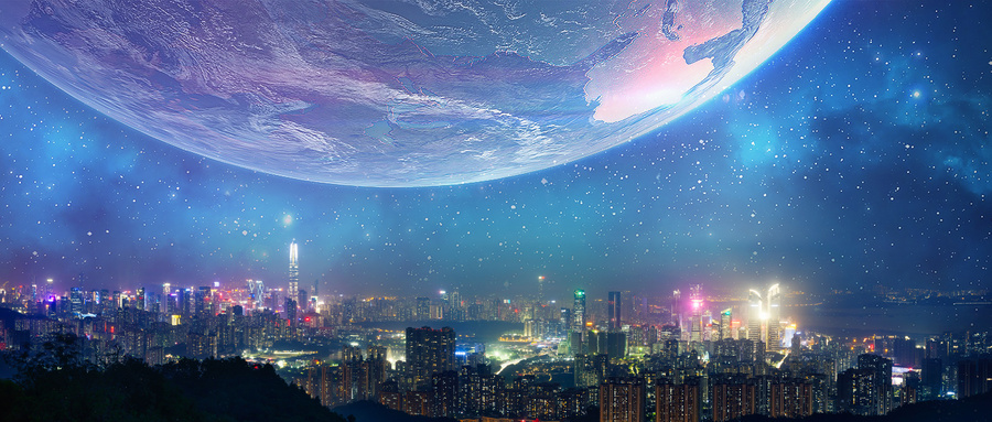 网络推广公司：企业营销精准破局