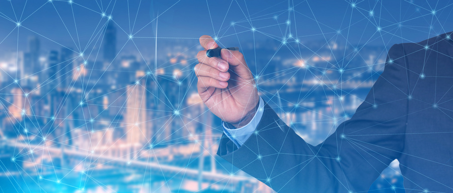 百度推广：企业精准触达目标客群