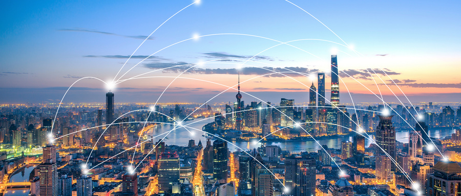 百度推广：企业破解营销困局