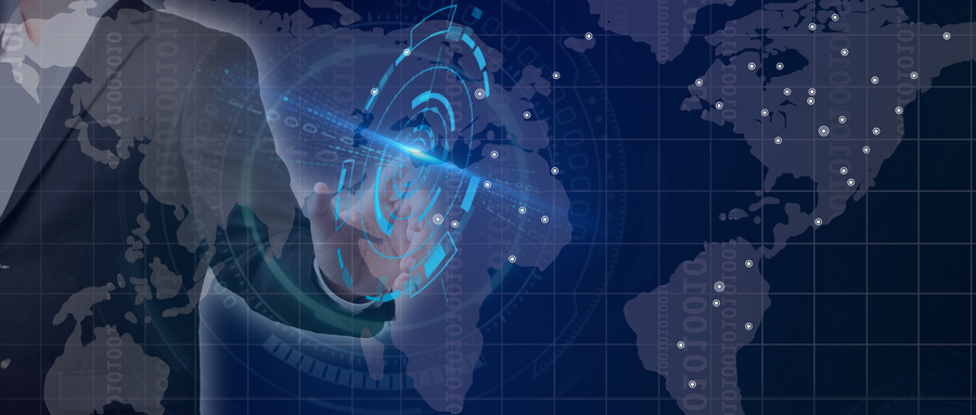 百度推广:企业实现精准营销升级