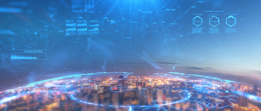 百度推广：品牌线上传播提质