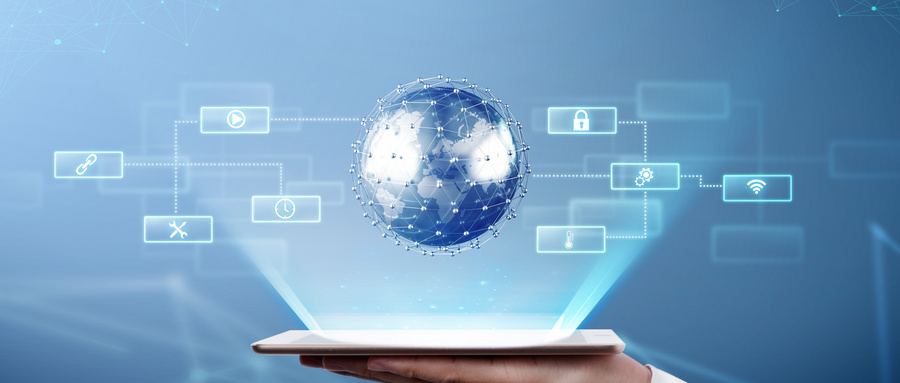 百度推广：精准对接市场需求