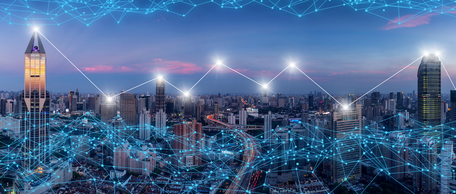 网络公司哪家好：多方考量择优选取