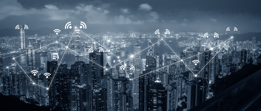 网络推广公司：赋能行业发展