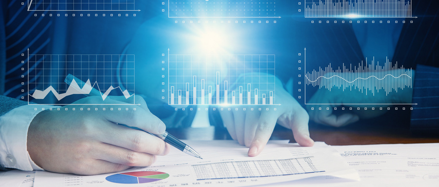 网络推广公司：企业拓宽传播路径