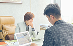 群策群力,致力于打造高端互联网企业。