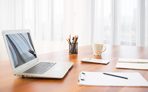 筑巢推广教您新站的推广办法