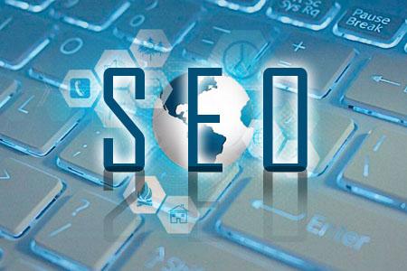 筑巢推广再升级,助力企业营销突破