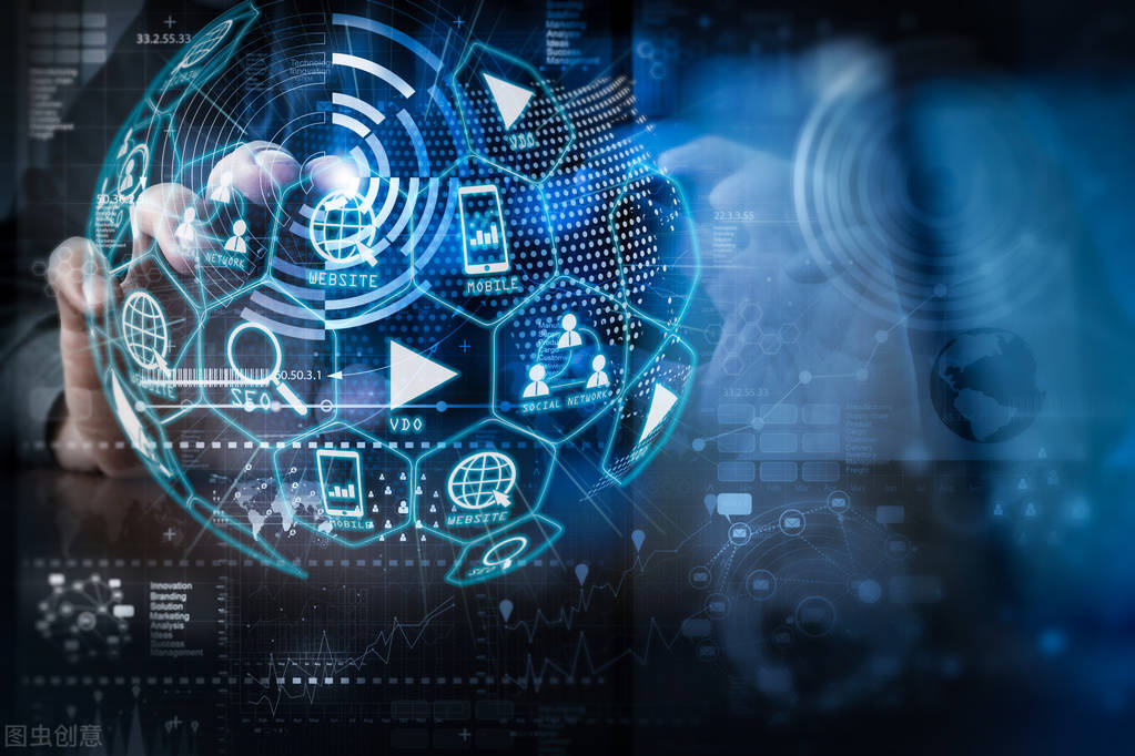 想要稳定关键词排名?看沈阳筑巢怎么做