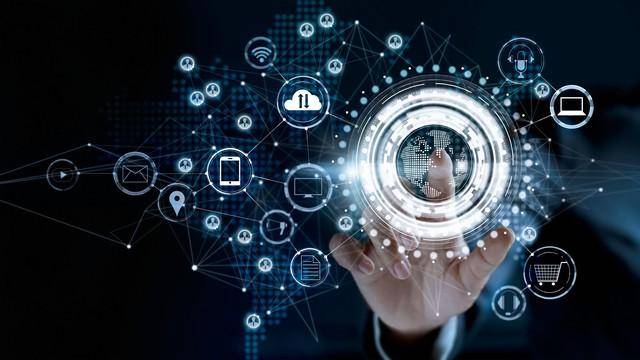 沈阳推广公司带您了解网站优化潜能,实现网站建设价值