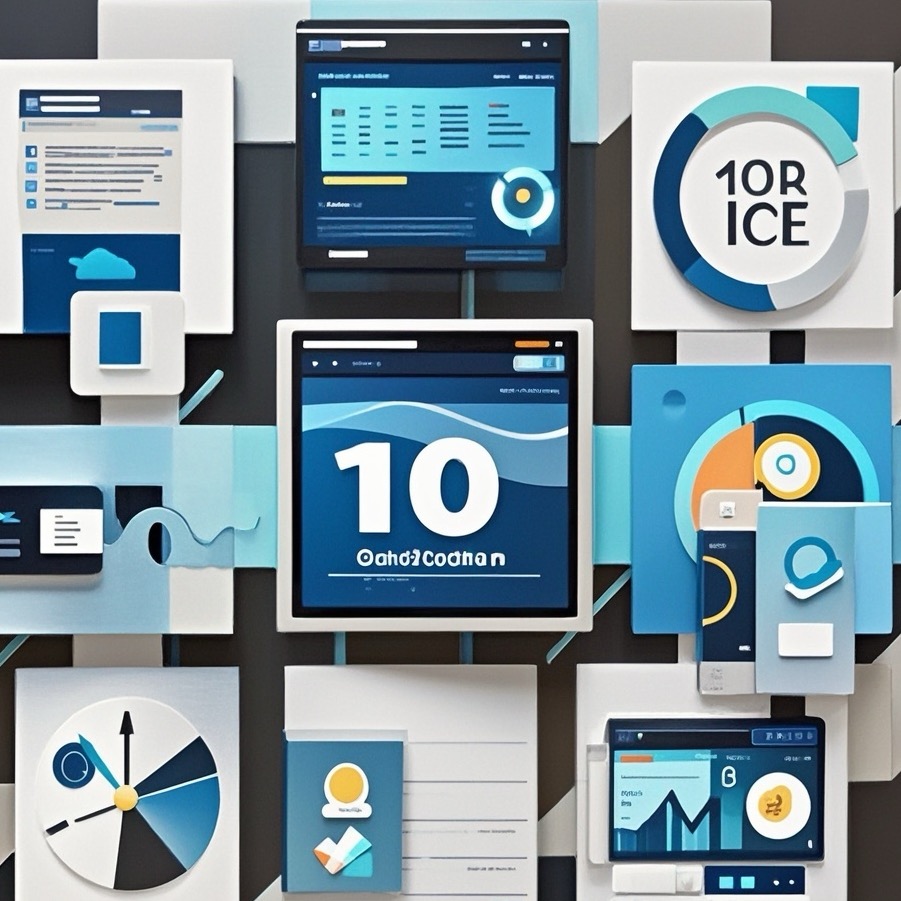 推广公司有什么好处?